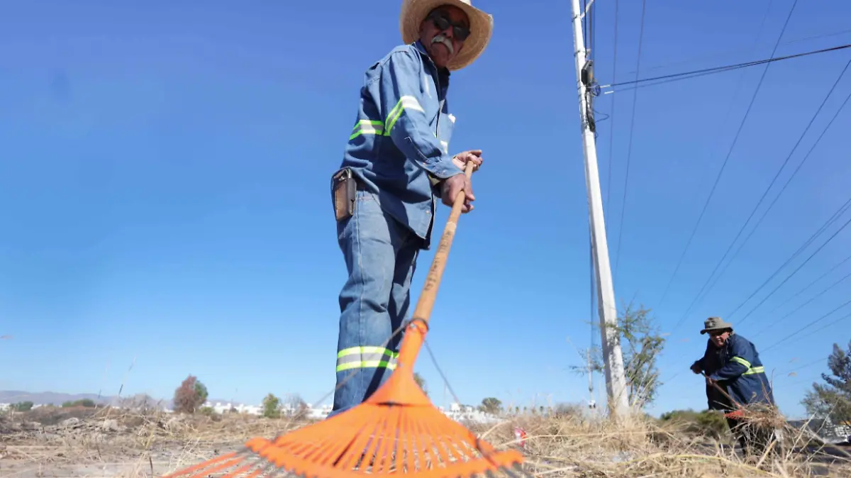 OPERATIVO-LIMPIEZA-MALEZA