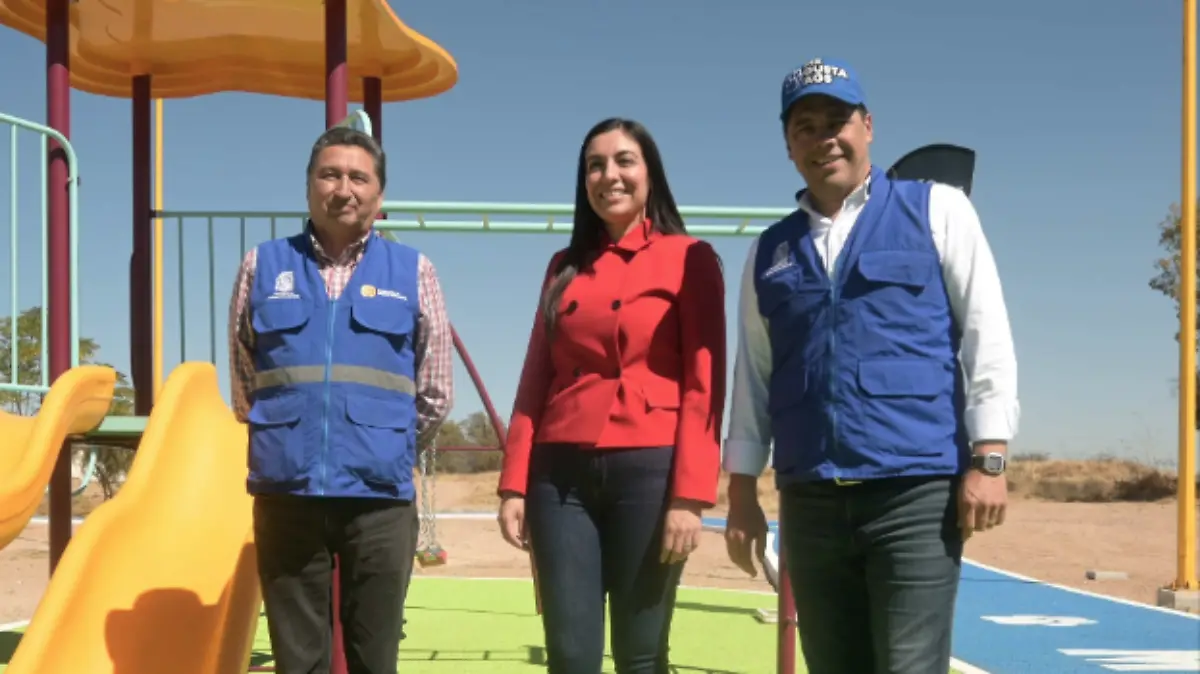 Captura de pantalla 2026-02-20 a la(s) 15.20.42