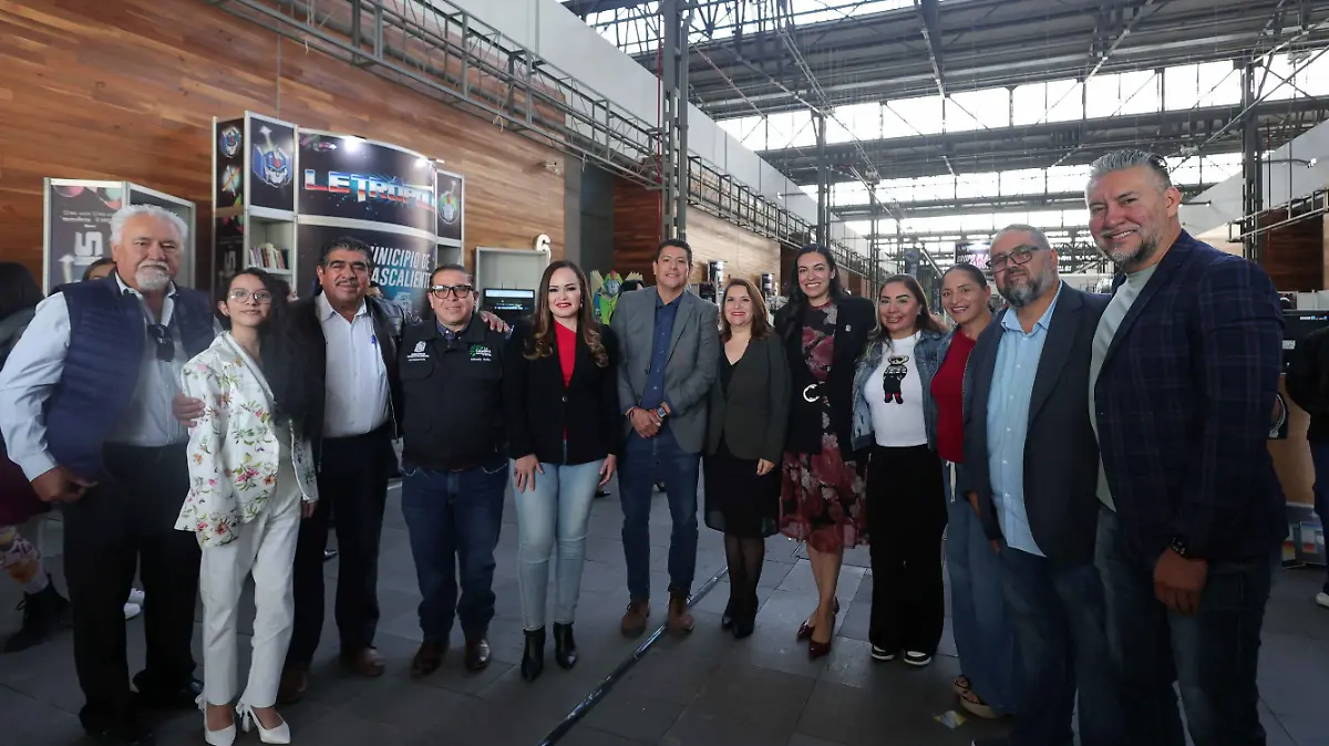 LETROPOLIS-LECTURA-NIÑOS