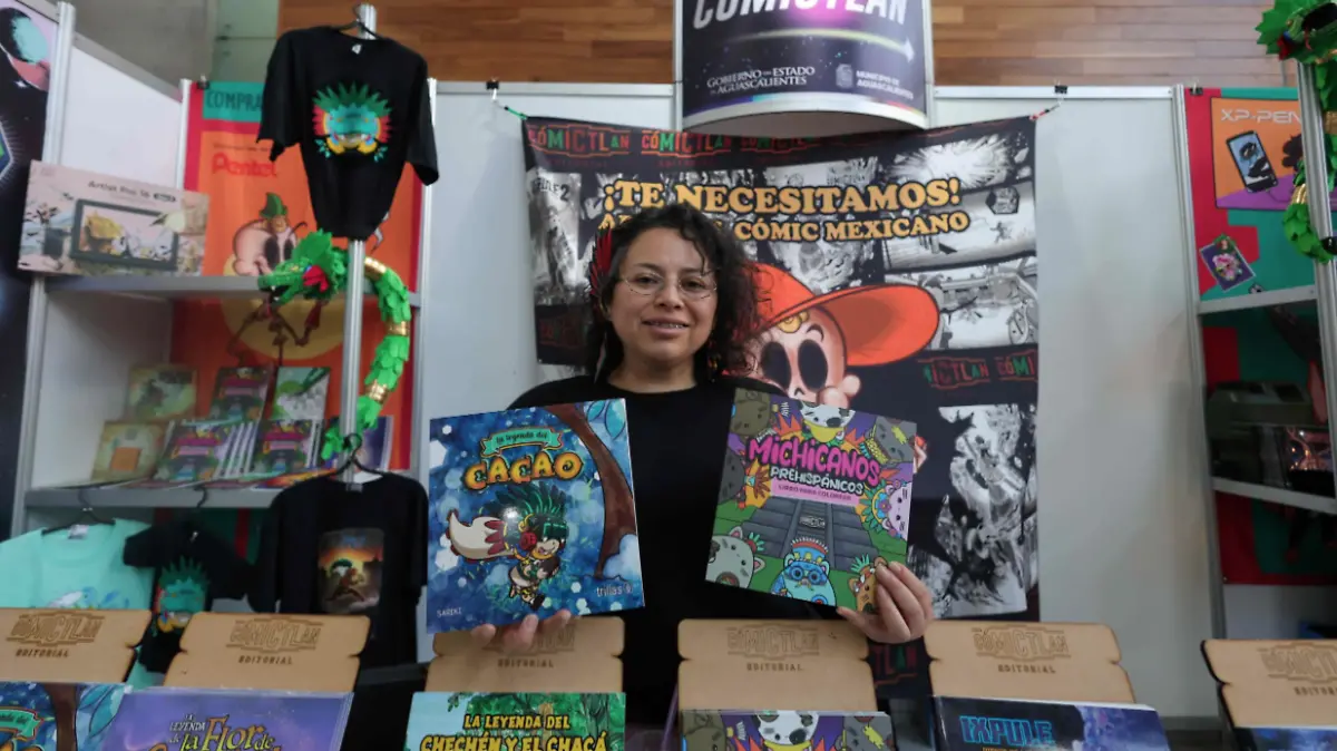 LETROPOLIS-LECTURA-NIÑOS