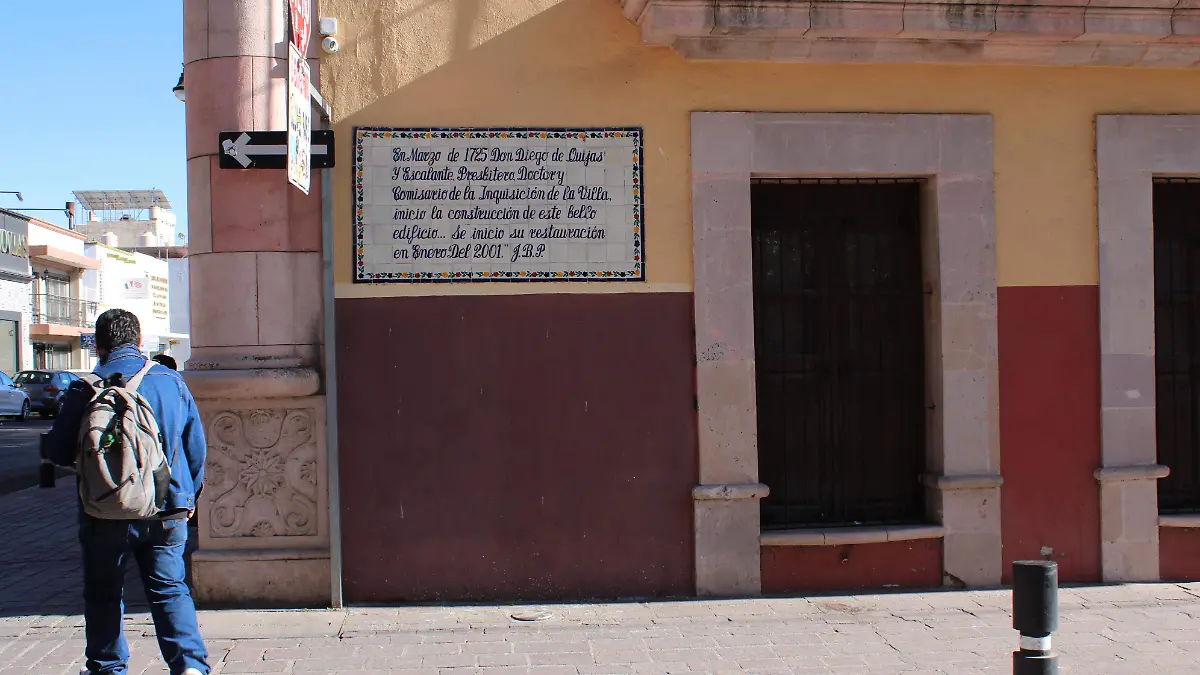 FINCA_INQUISICION_AGUASCALIENTES