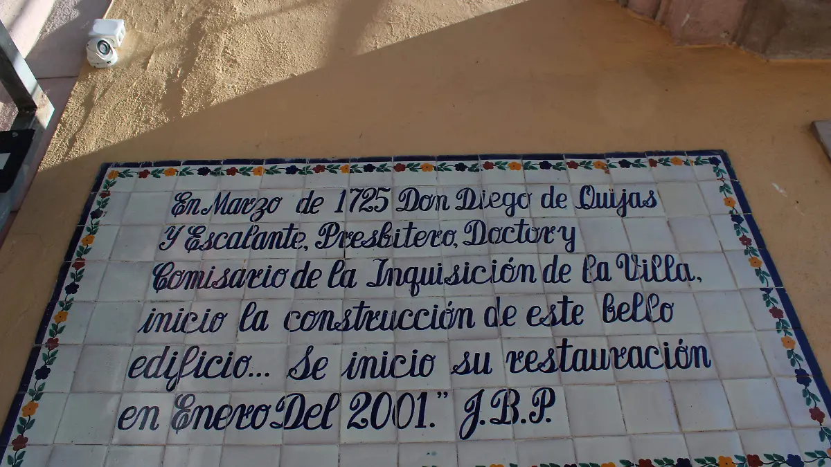 FINCA_INQUISICION_AGUASCALIENTES