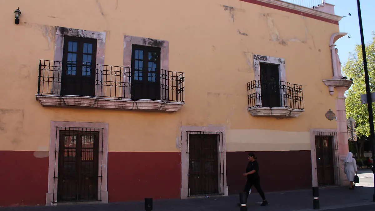 FINCA_INQUISICION_AGUASCALIENTES