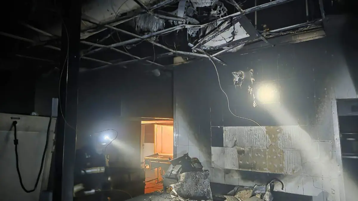 INCENDIO_SIRLOIN_PERDIDAS