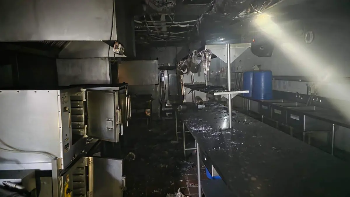 INCENDIO_SIRLOIN_PERDIDAS