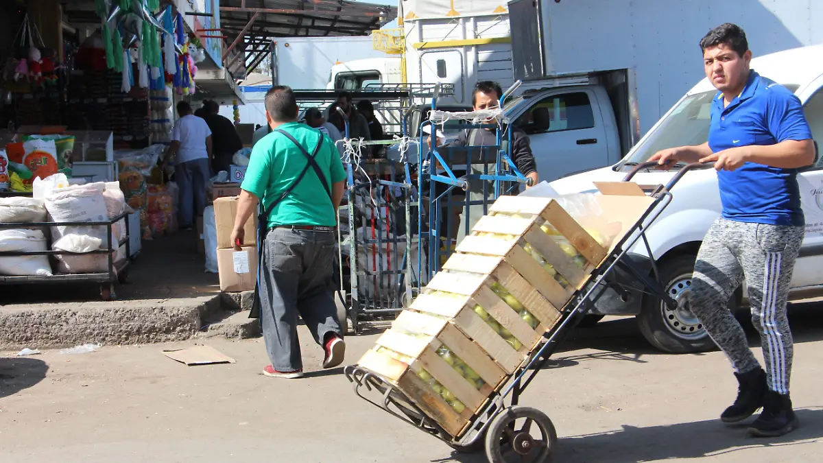 MENOS HORAS, SALUD MENTAL (1)