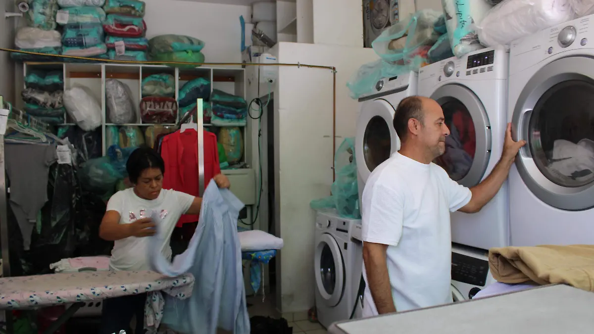 MENOS HORAS_SALUD MENTAL _TRABAJO