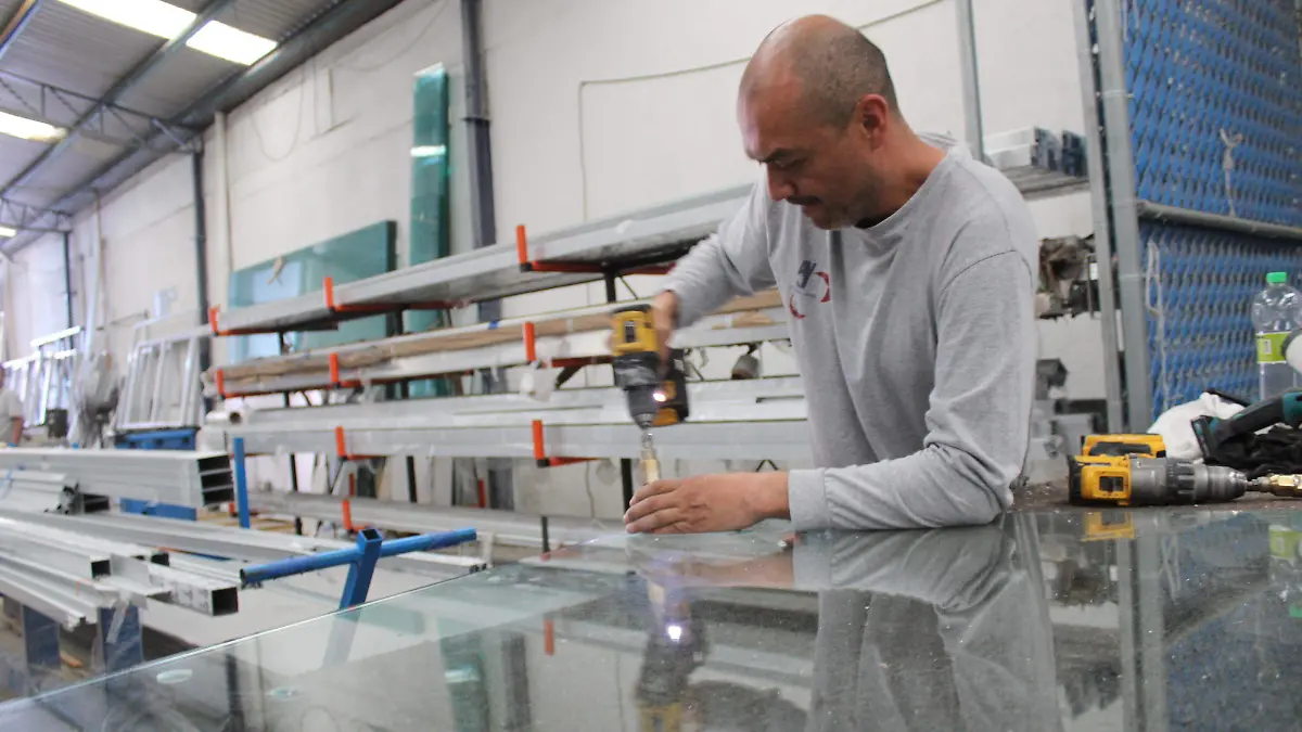 MENOS HORAS_SALUD MENTAL _TRABAJO