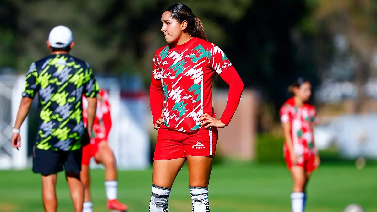 WhatsApp Image 2026-02-21 at 11.21.36 AM