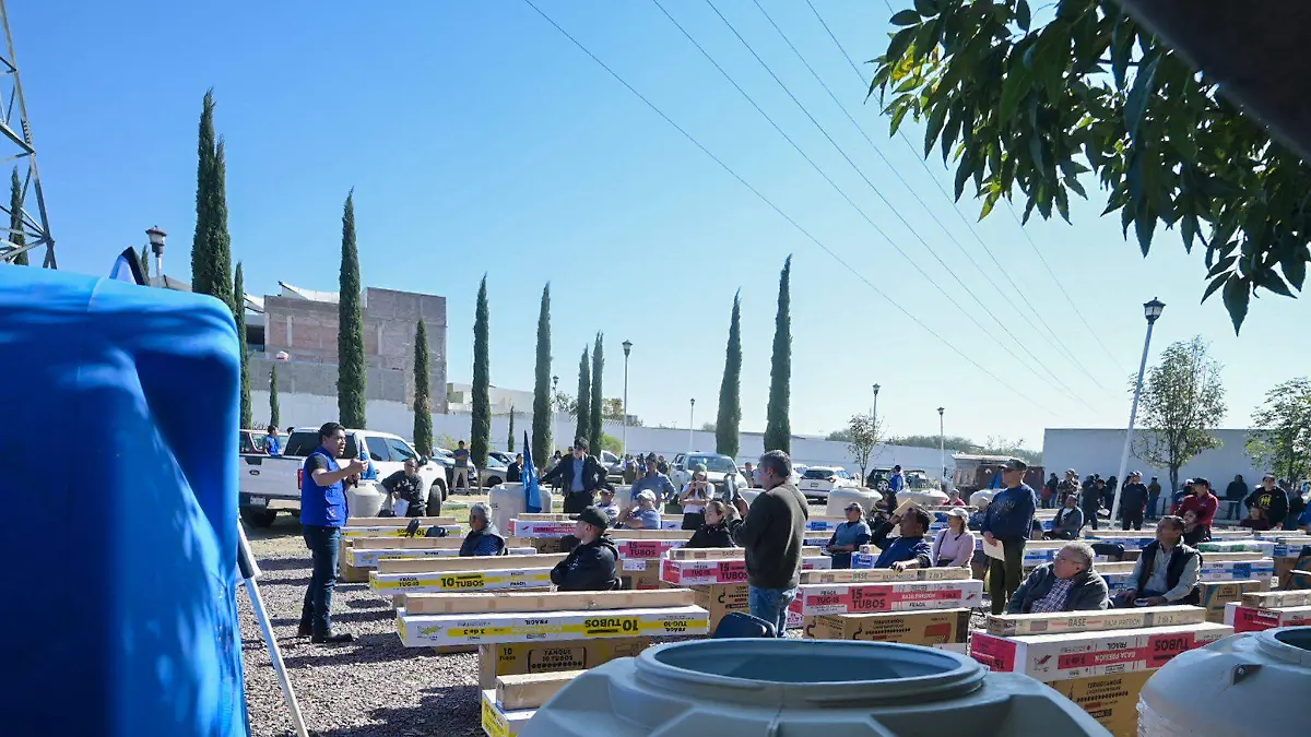 SUBSIDIO-TINACOS-CALENTADORES