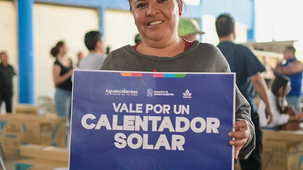 SUBSIDIO-TINACOS-CALENTADORES