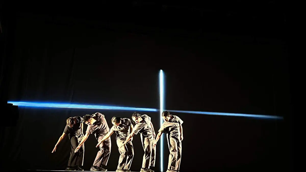 ENCUENTRO-DANZA-MORELOS