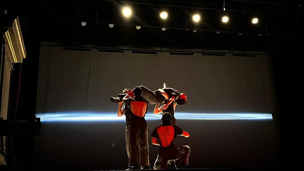 ENCUENTRO-DANZA-MORELOS