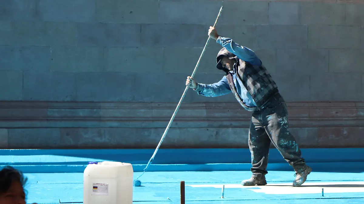 IMPERMEABILIZANTE (1)