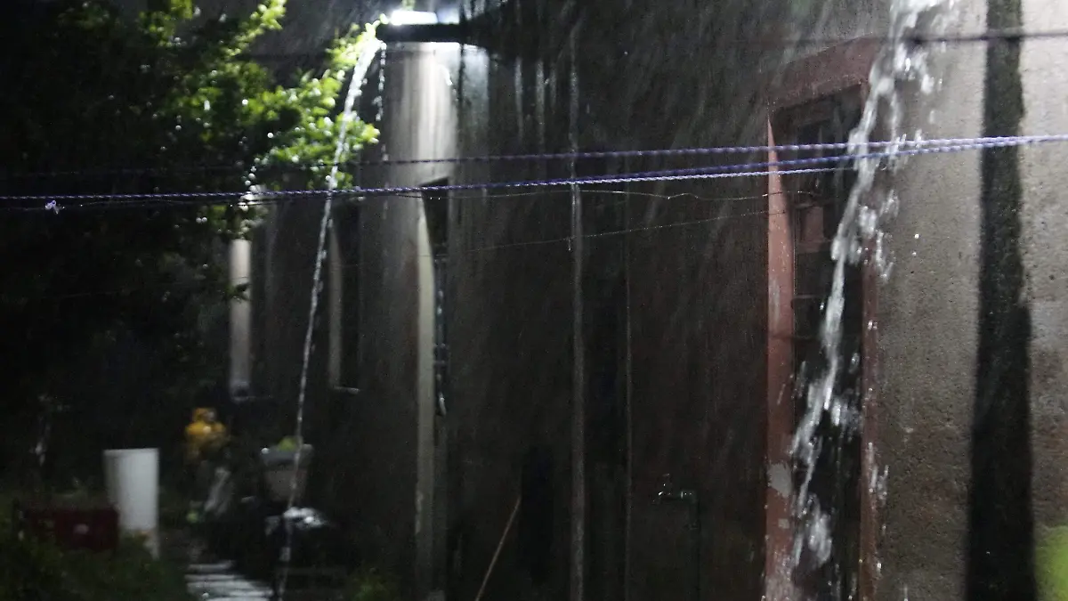 IMPERMEABILIZANTE-PROTEGE-PATRIMONIO