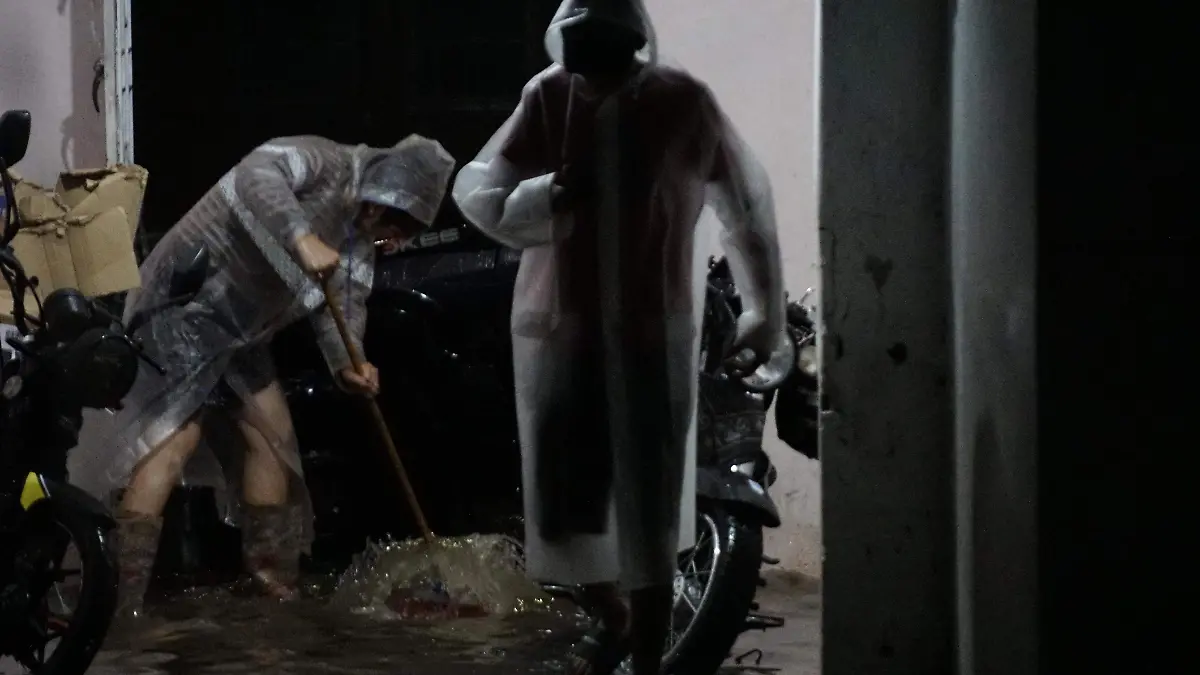 IMPERMEABILIZANTE-PROTEGE-PATRIMONIO