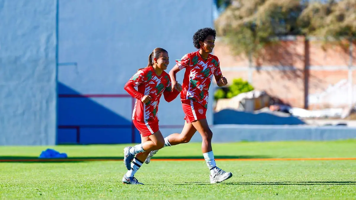 CENTELLAS-RACHA-GANAR