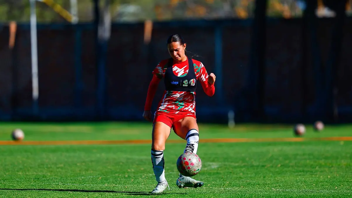 CENTELLAS-RACHA-GANAR