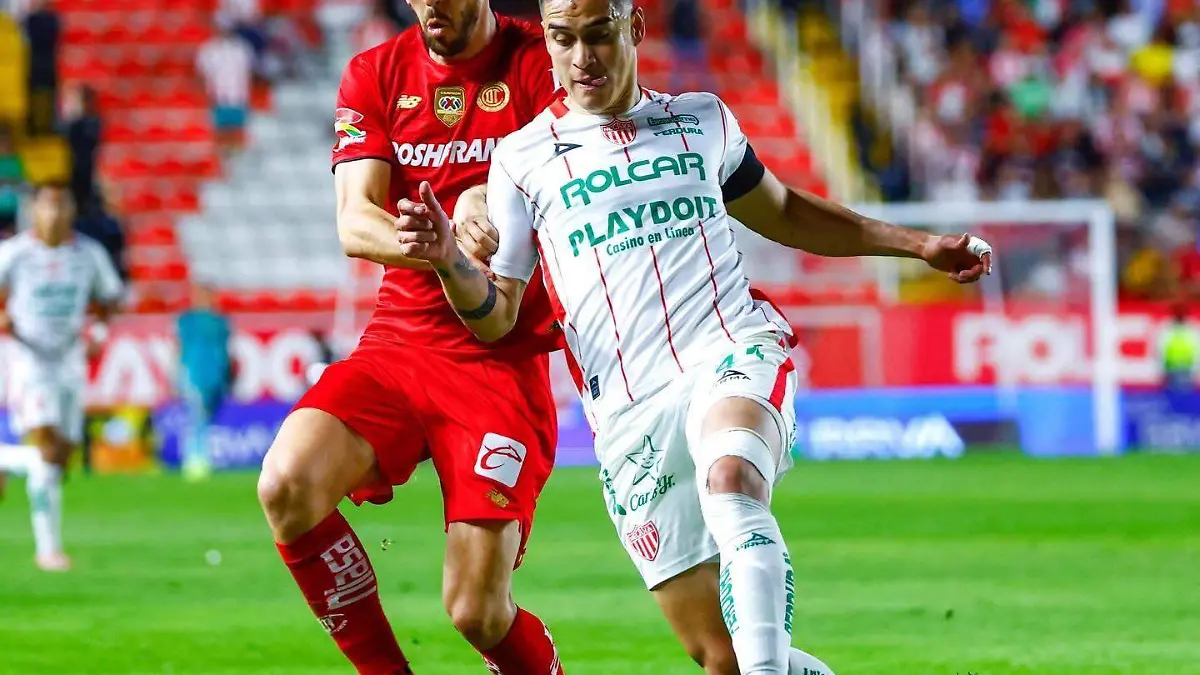 5f7babc8-56ff-4058-bf5b-98f6f5353f24