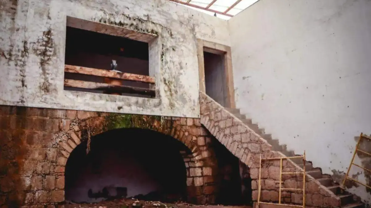 RIESGO-VIVIENDA-HUNDIMIENTO