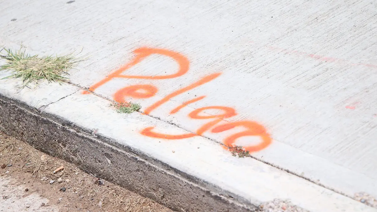 RIESGO-VIVIENDA-HUNDIMIENTO