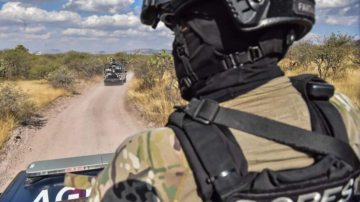 SEGURIDAD-OPERATIVO-BLOQUEOS