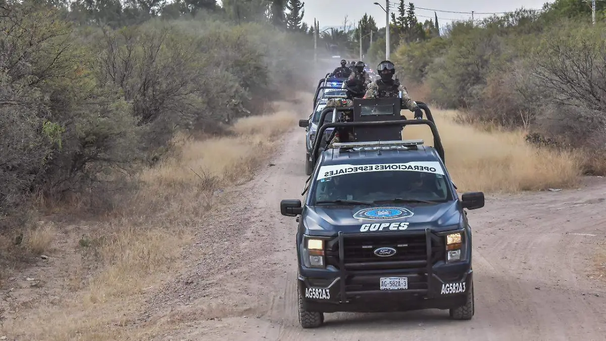 SEGURIDAD-OPERATIVO-BLOQUEOS