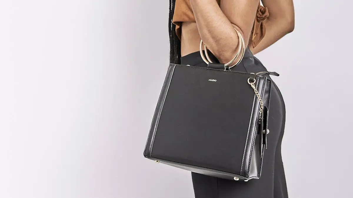 Captura de pantalla 2026-02-22 a la(s) 12.17.24