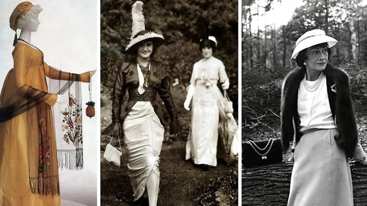 BOLSO-MUJERES-HISTORIA