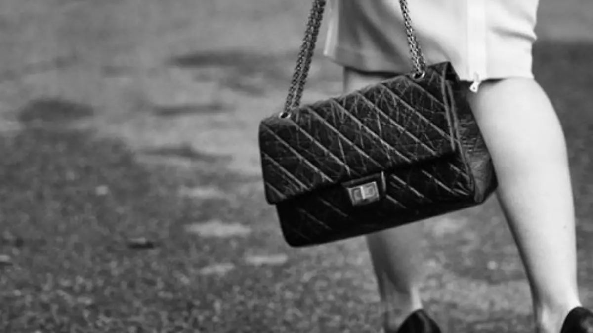 BOLSO-MUJERES-HISTORIA