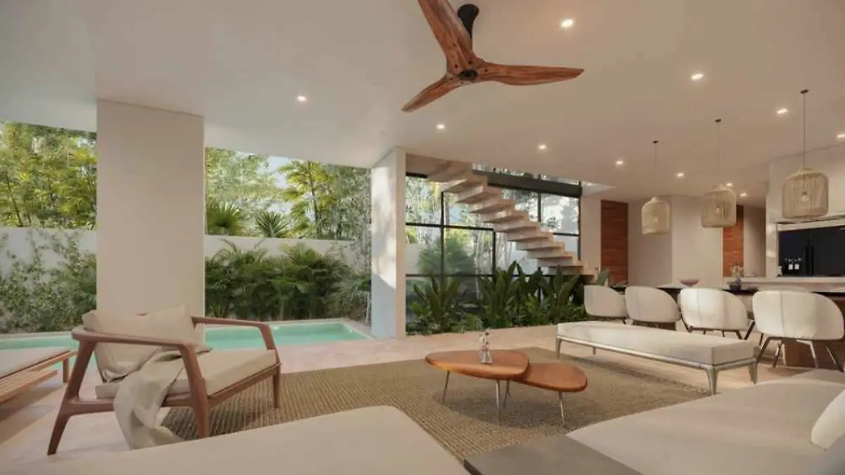 Captura de pantalla 2026-02-22 a la(s) 12.56.17