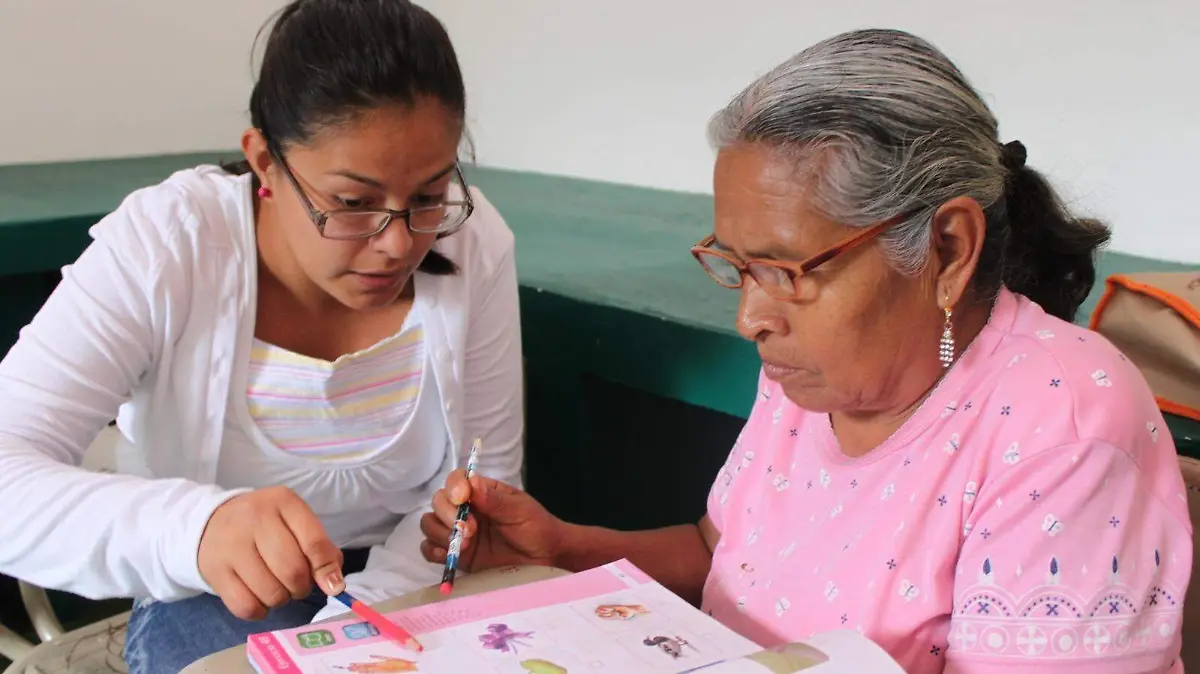 WhatsApp Image 2026-02-20 at 15.04.10 (2)