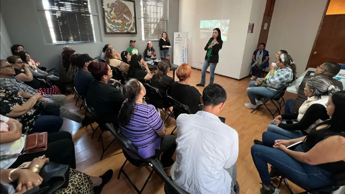 Captura de pantalla 2026-02-22 a la(s) 14.19.28