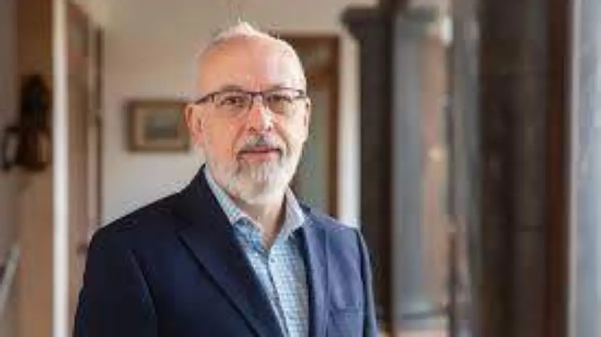 COMUNICADO-UAA-CLASES