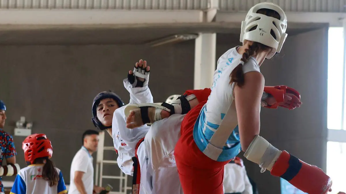 WhatsApp Image 2026-02-22 at 3.00.35 PM