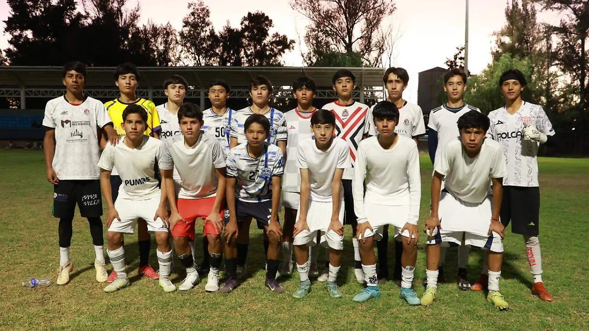 WhatsApp Image 2026-02-22 at 3.11.24 PM (1)