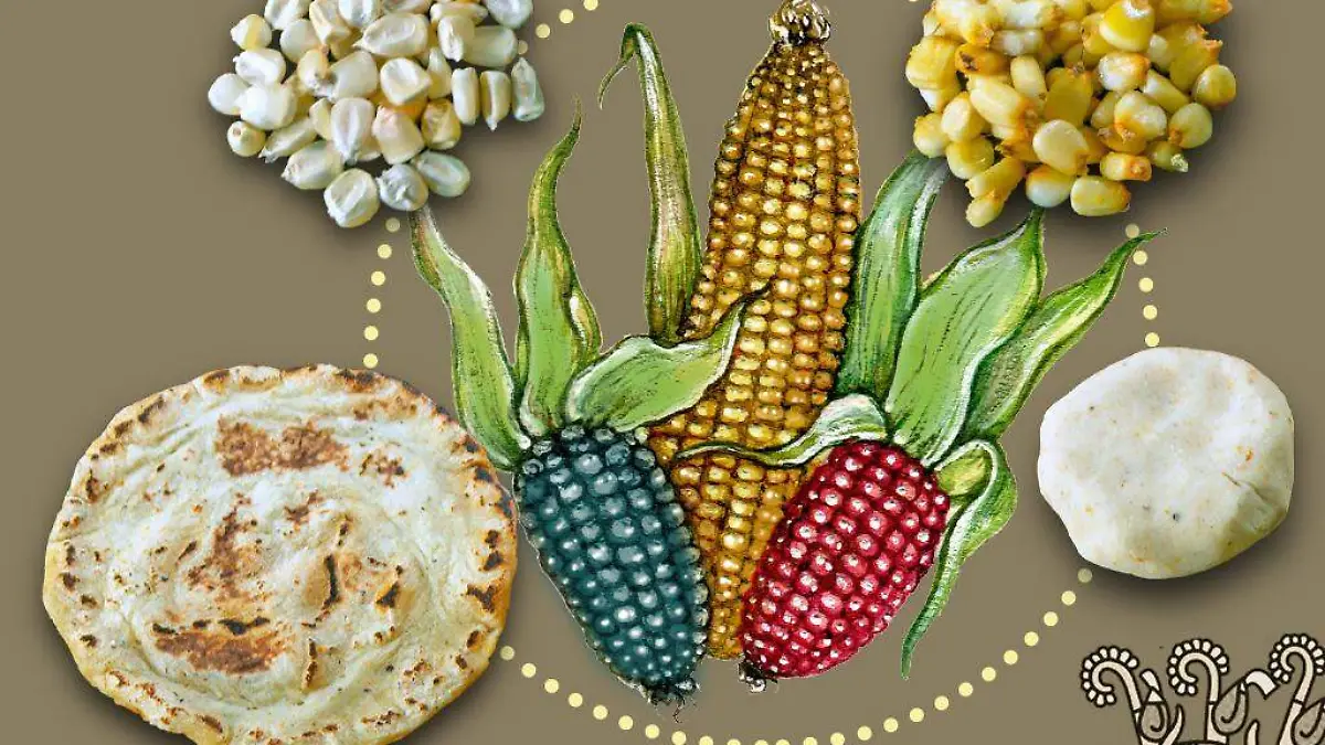 ar_nixtamal_01_08052025 cienciaunam