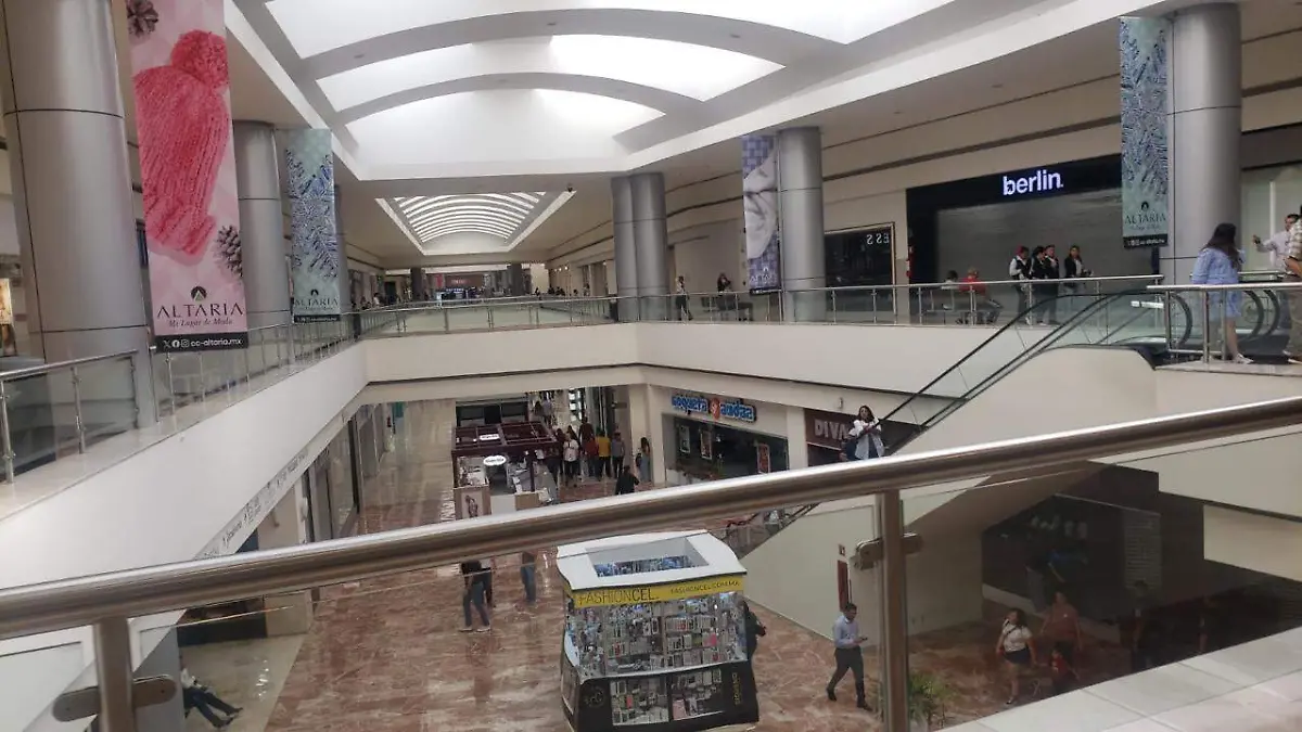 0fb76136-1955-40dd-922c-2d629666c0a8