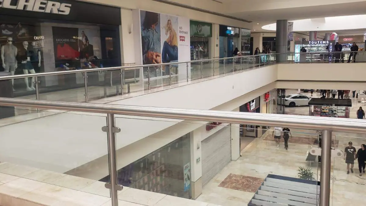 CIERRE-PREVENTIVO-ALTARIA