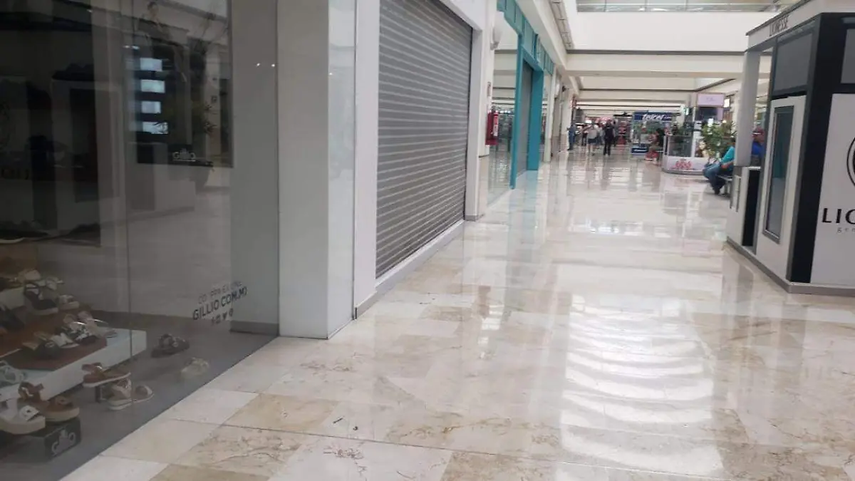 CIERRE-PREVENTIVO-ALTARIA