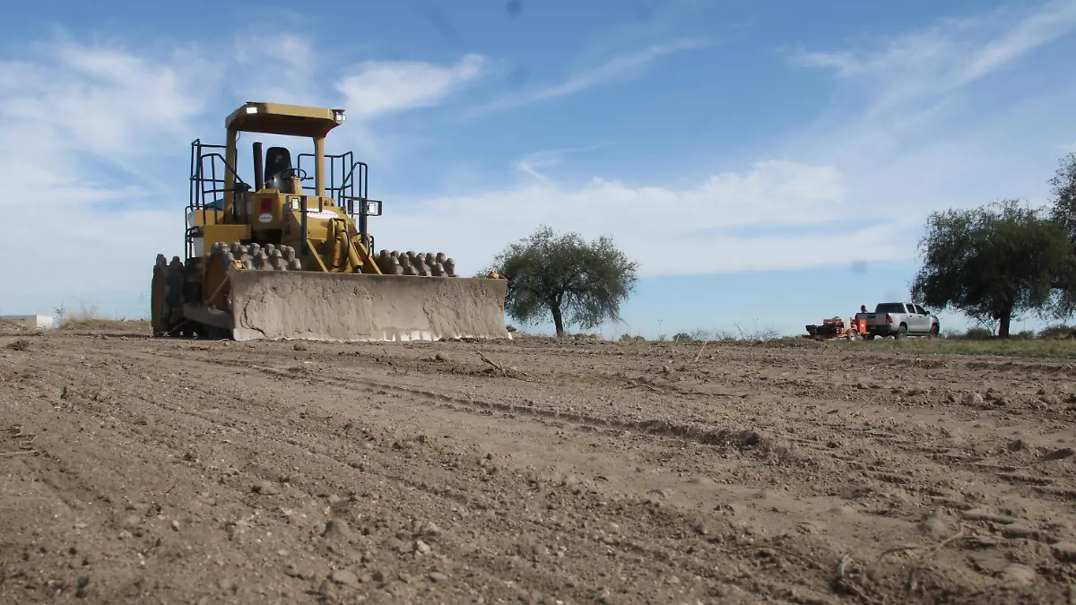 OBRA PUBLICA, INFRAESTRICTURA, RECURSO FEDERAL (2)