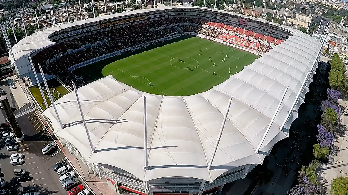 VICTORIA-ESTADIO-SUSPENSIÓN 
