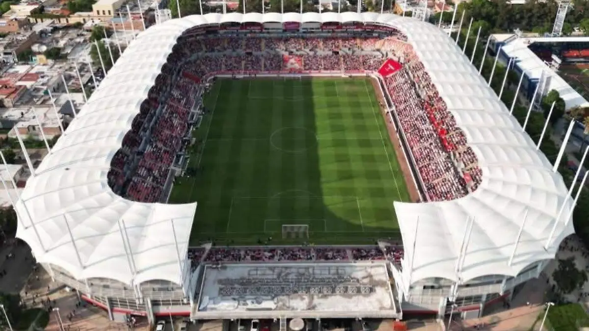 CENTELLAS SUSPENDIDO