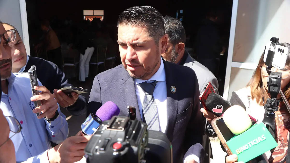 PALENQUE-SIN-APOLOGÍA