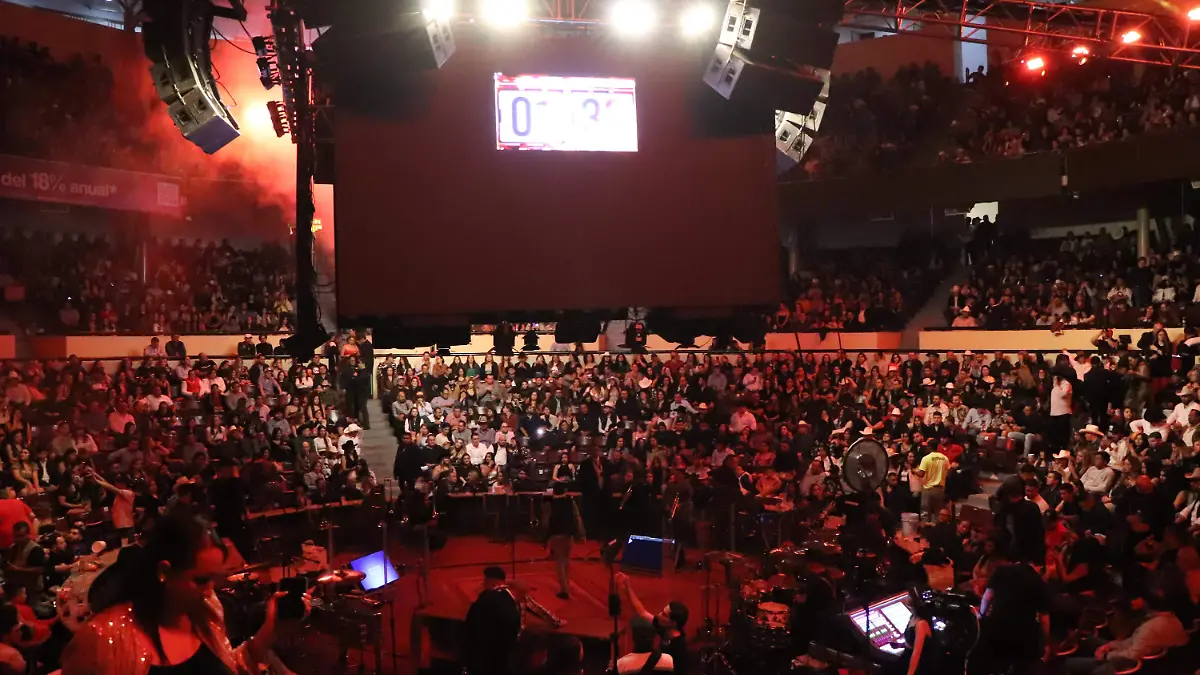 PALENQUE-SIN-APOLOGÍA