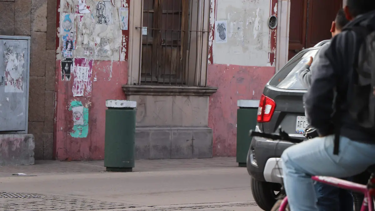 BALARDOS-GASTO-PÚBLICO