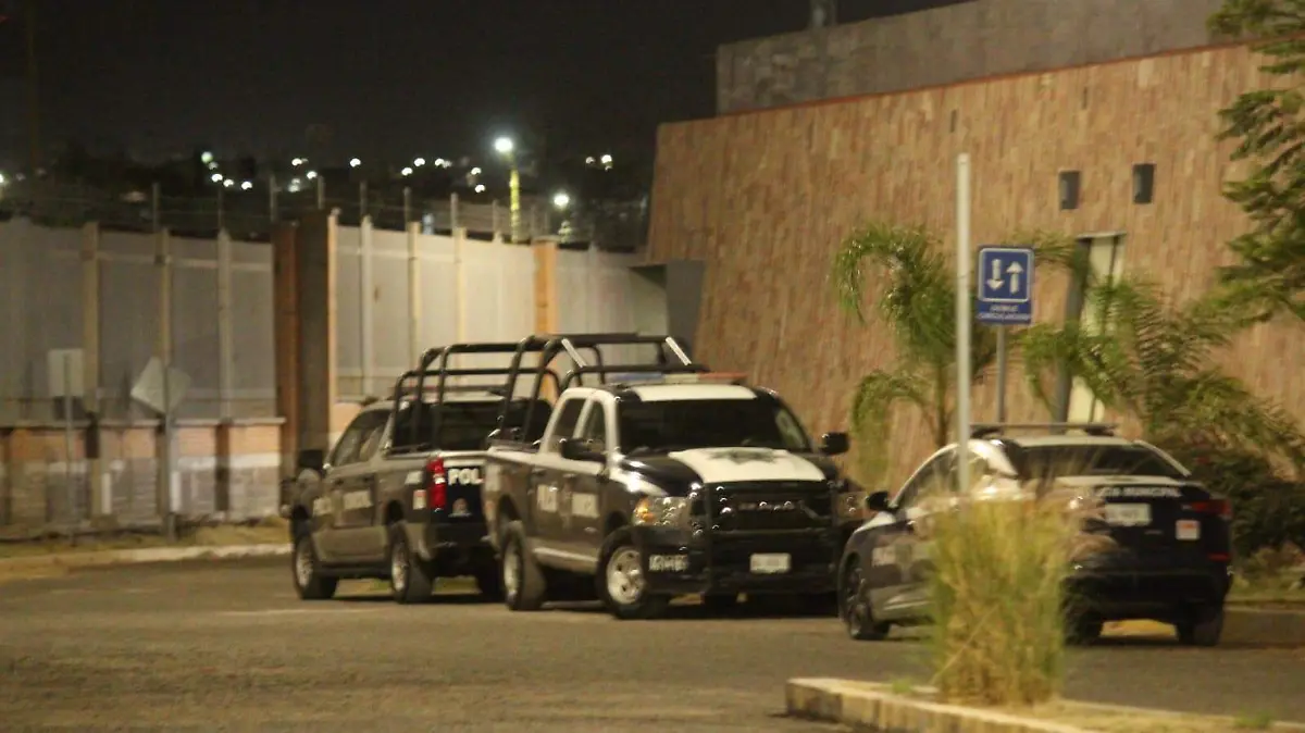 934ce7f5-c610-4a80-baa4-2c68eb465431