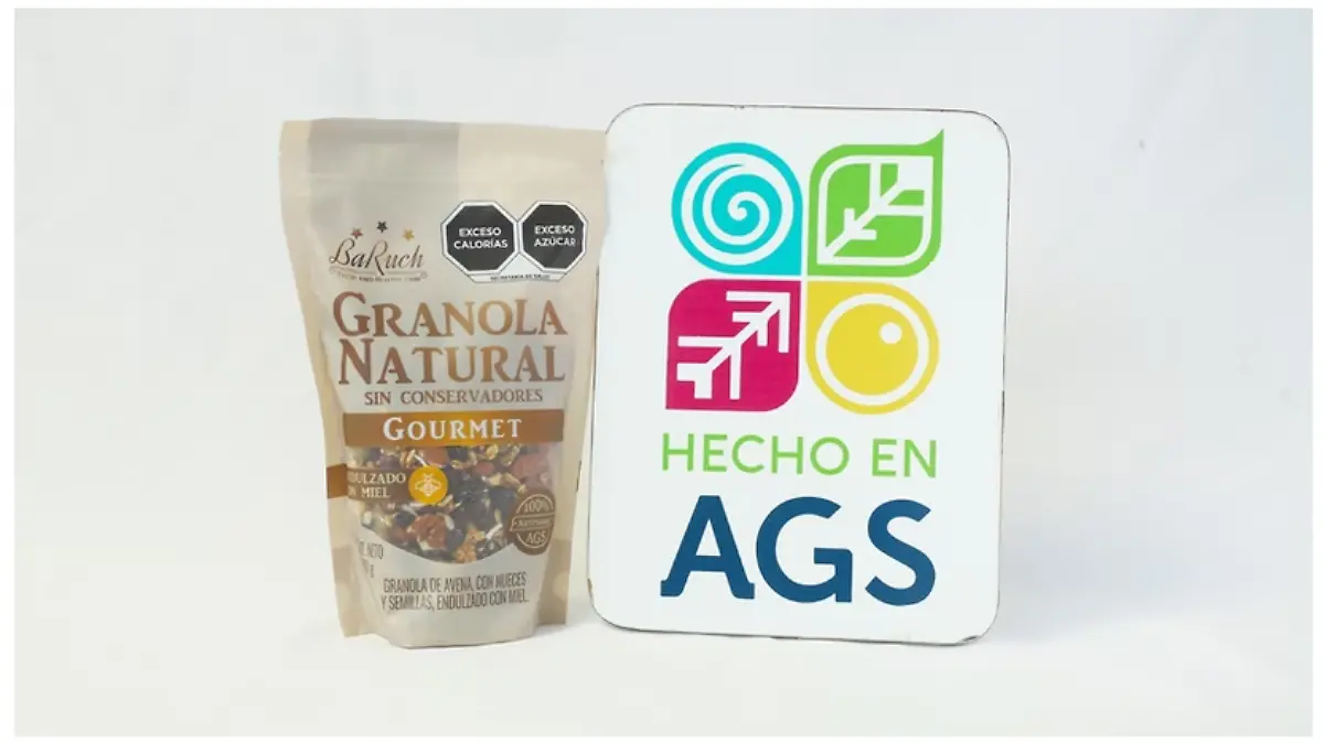 PRODUCTORES-COOPERATIVAS-HECHOAGS