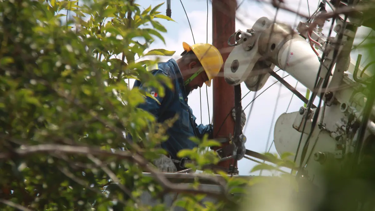 IMPACTO-REFORMA-LABORAL