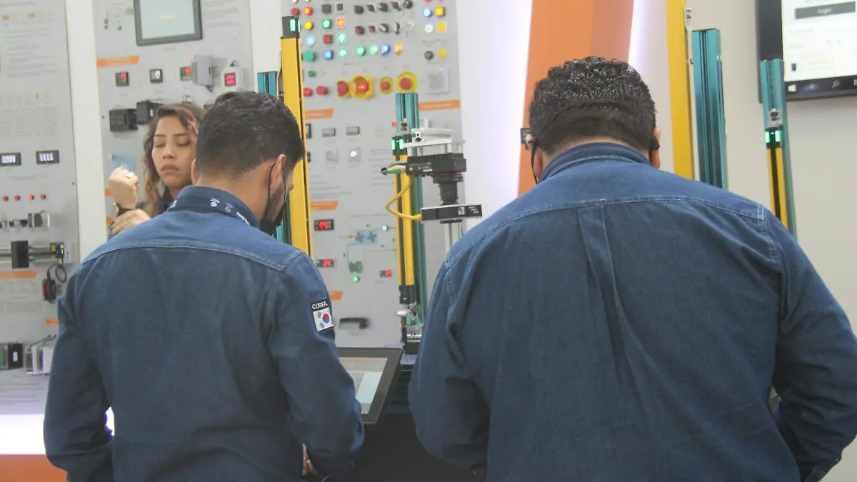 IMPACTO-REFORMA-LABORAL